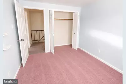 14 Ruscombe Court, Willingboro, NJ 08046 - Photo 23