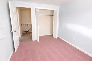 14 Ruscombe Ct, Willingboro, NJ 08046 - Photo 23