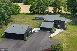 2576 Monmouth Rd, Jobstown, NJ 08041 - Photo 1