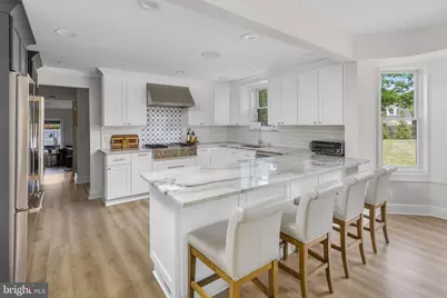 2576 Monmouth Road, Jobstown, NJ 08041 - Photo 19