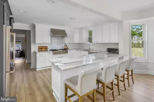 2576 Monmouth Rd, Jobstown, NJ 08041 - Photo 19