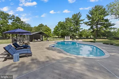 2576 Monmouth Road, Jobstown, NJ 08041 - Photo 45