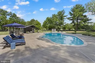 2576 Monmouth Rd, Jobstown, NJ 08041 - Photo 45