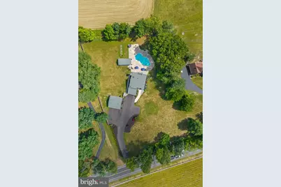 2576 Monmouth Road, Jobstown, NJ 08041 - Photo 55