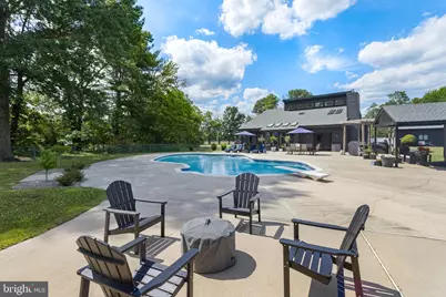 2576 Monmouth Road, Jobstown, NJ 08041 - Photo 43