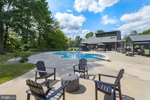2576 Monmouth Rd, Jobstown, NJ 08041 - Photo 43