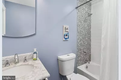 2576 Monmouth Road, Jobstown, NJ 08041 - Photo 27