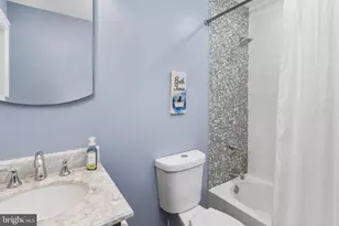2576 Monmouth Rd, Jobstown, NJ 08041 - Photo 27