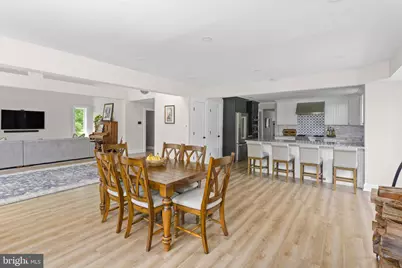 2576 Monmouth Road, Jobstown, NJ 08041 - Photo 17