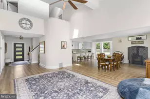 2576 Monmouth Rd, Jobstown, NJ 08041 - Photo 15