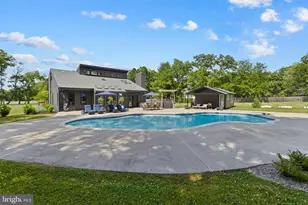 2576 Monmouth Rd, Jobstown, NJ 08041 - Photo 41