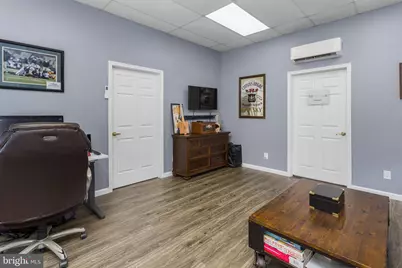 2576 Monmouth Road, Jobstown, NJ 08041 - Photo 51