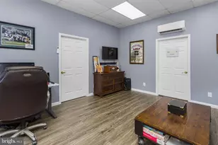 2576 Monmouth Rd, Jobstown, NJ 08041 - Photo 51