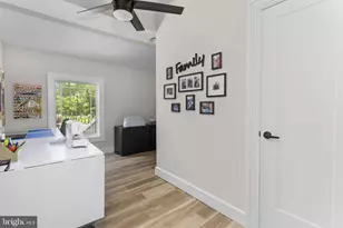 2576 Monmouth Rd, Jobstown, NJ 08041 - Photo 37