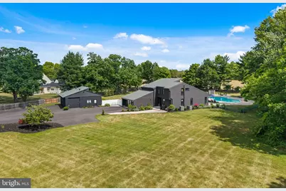 2576 Monmouth Road, Jobstown, NJ 08041 - Photo 5