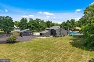2576 Monmouth Rd, Jobstown, NJ 08041 - Photo 5