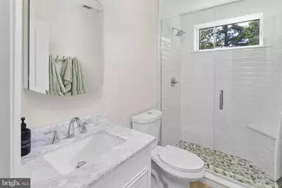 2576 Monmouth Road, Jobstown, NJ 08041 - Photo 39