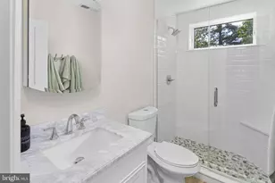 2576 Monmouth Rd, Jobstown, NJ 08041 - Photo 39