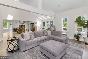 2576 Monmouth Rd, Jobstown, NJ 08041 - Photo 11