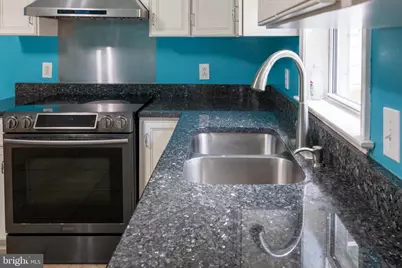 140 Bayberry Street, Browns Mills, NJ 08015 - Photo 7