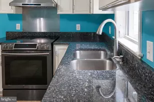 140 Bayberry St, Browns Mills, NJ 08015 - Photo 7