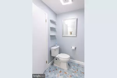 140 Bayberry Street, Browns Mills, NJ 08015 - Photo 9