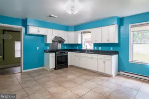 140 Bayberry St, Browns Mills, NJ 08015 - Photo 5
