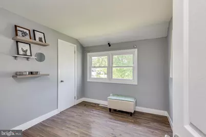 13 Marlborough Avenue, Marlton, NJ 08053 - Photo 25