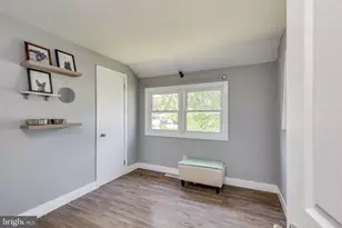 13 Marlborough Ave, Marlton, NJ 08053 - Photo 25