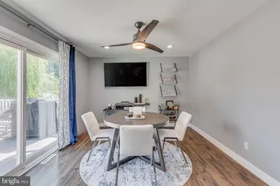 13 Marlborough Avenue, Marlton, NJ 08053 - Photo 19