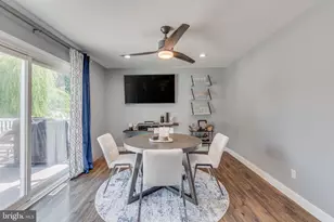 13 Marlborough Ave, Marlton, NJ 08053 - Photo 19