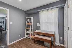 13 Marlborough Ave, Marlton, NJ 08053 - Photo 11