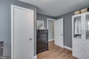 13 Marlborough Ave, Marlton, NJ 08053 - Photo 27