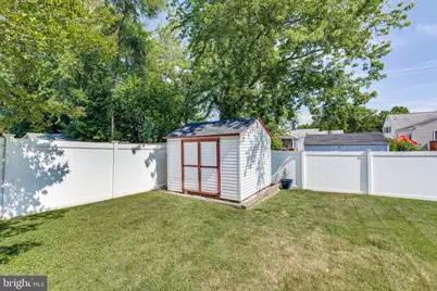 13 Marlborough Avenue, Marlton, NJ 08053 - Photo 33