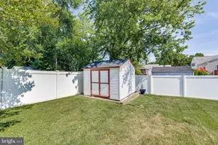 13 Marlborough Ave, Marlton, NJ 08053 - Photo 33