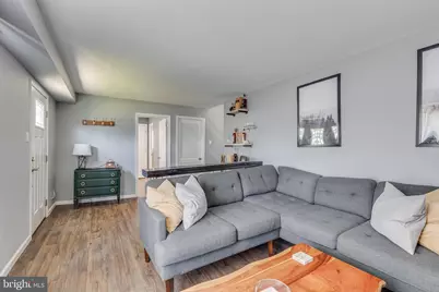 13 Marlborough Avenue, Marlton, NJ 08053 - Photo 9