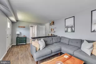 13 Marlborough Ave, Marlton, NJ 08053 - Photo 9