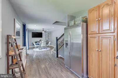 13 Marlborough Avenue, Marlton, NJ 08053 - Photo 17
