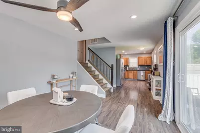 13 Marlborough Avenue, Marlton, NJ 08053 - Photo 21