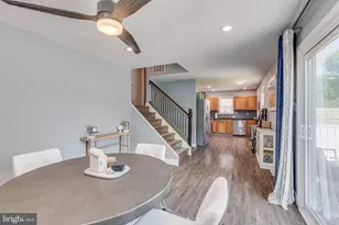 13 Marlborough Ave, Marlton, NJ 08053 - Photo 21