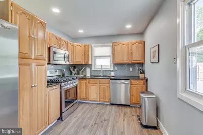 13 Marlborough Avenue, Marlton, NJ 08053 - Photo 15