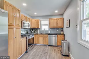 13 Marlborough Ave, Marlton, NJ 08053 - Photo 15