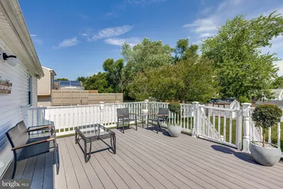 13 Marlborough Avenue, Marlton, NJ 08053 - Photo 29