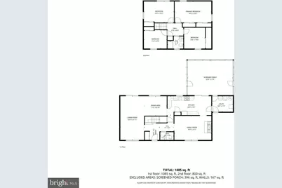 71 Coachman Drive, Bordentown, NJ 08505 - Photo 27