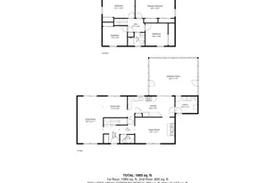 71 Coachman Dr, Bordentown, NJ 08505 - Photo 27