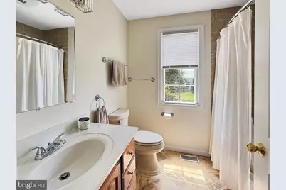 71 Coachman Drive, Bordentown, NJ 08505 - Photo 15