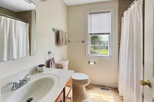 71 Coachman Dr, Bordentown, NJ 08505 - Photo 15
