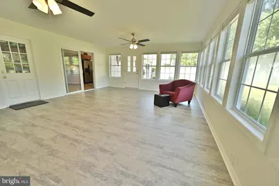 71 Coachman Drive, Bordentown, NJ 08505 - Photo 13