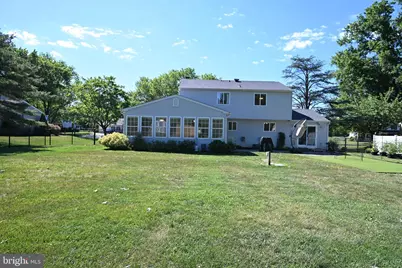 71 Coachman Drive, Bordentown, NJ 08505 - Photo 27