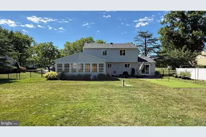 71 Coachman Drive, Bordentown, NJ 08505 - Photo 23